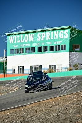 media/Oct-18-2025-Extreme Speed (Sat) [[d6d7e1fef1]]/Group 5/Session 1 (Turn 4)/